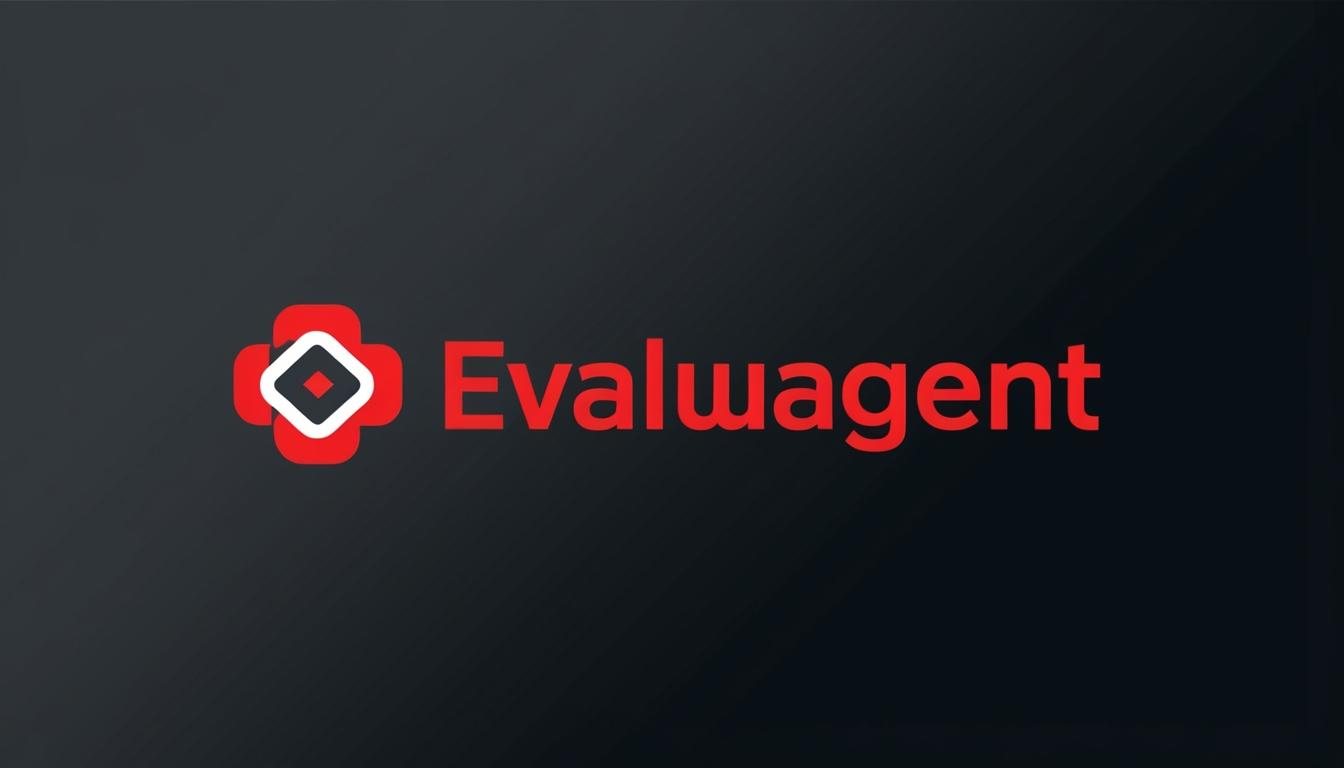 Evaluagent launches revitalised brand identity to enhance customer experience