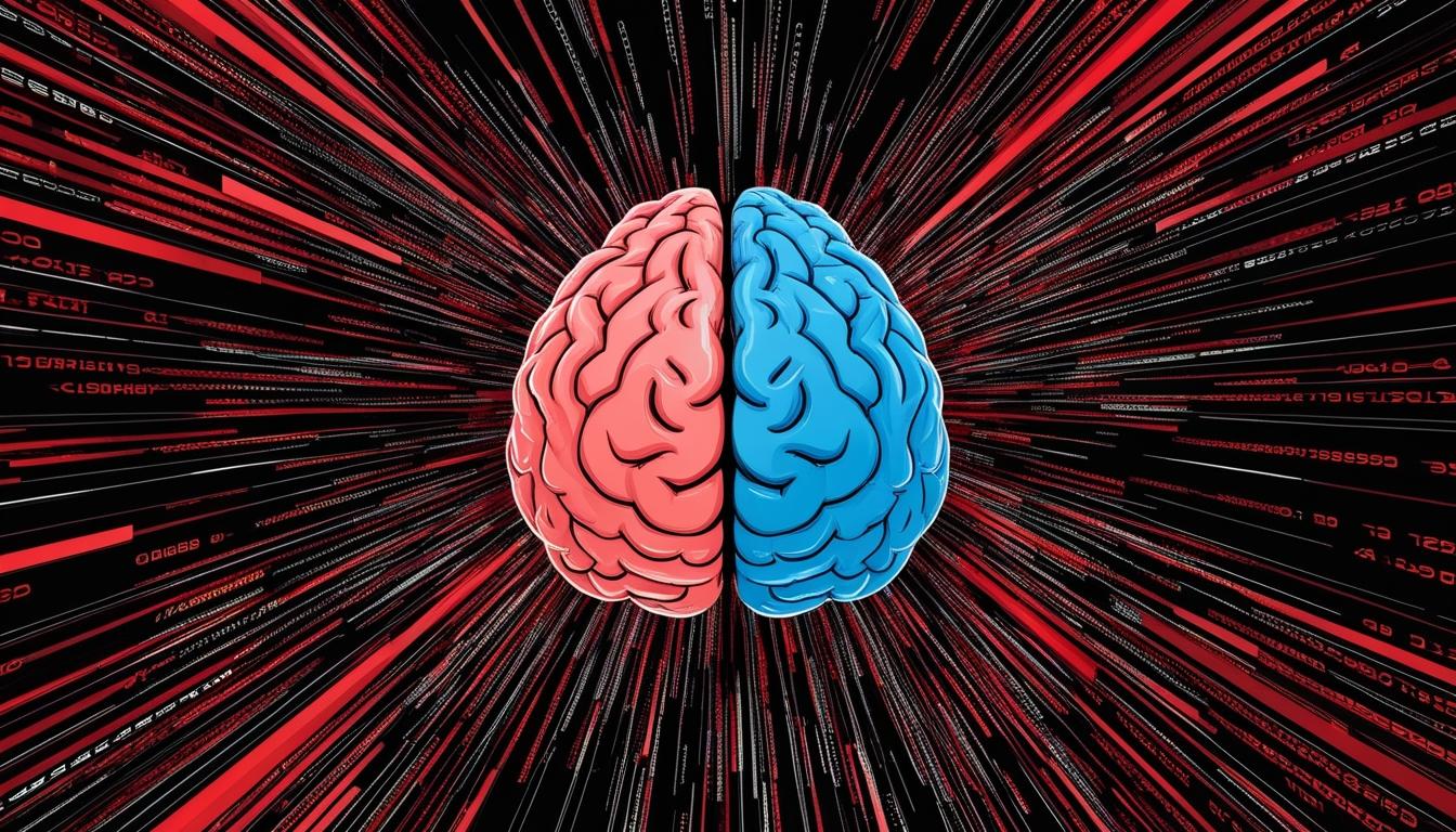Global AI-based cybersecurity market set to grow dramatically by 2030