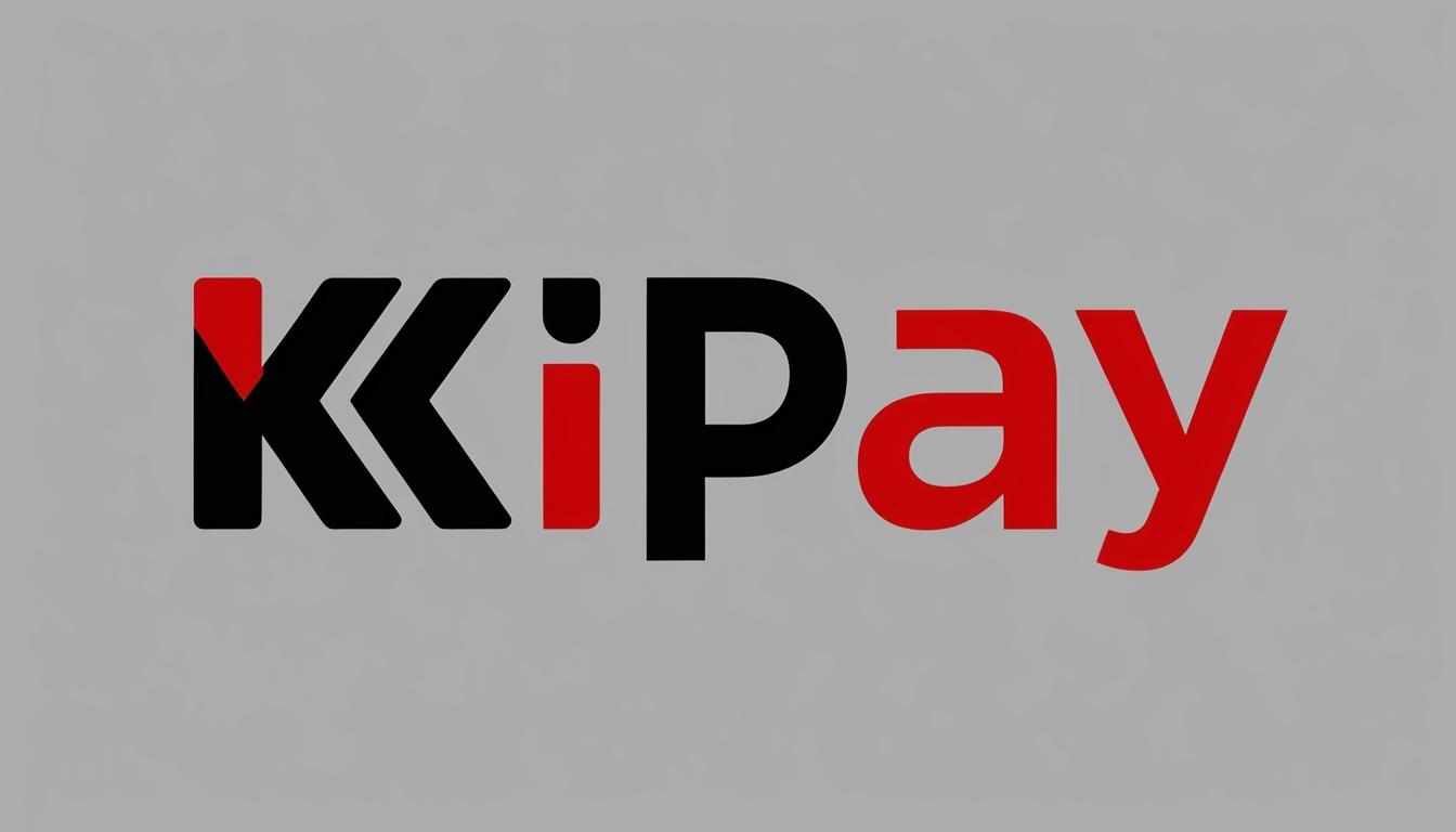 KPay leads the AI revolution in financial management for SMEs in Asia