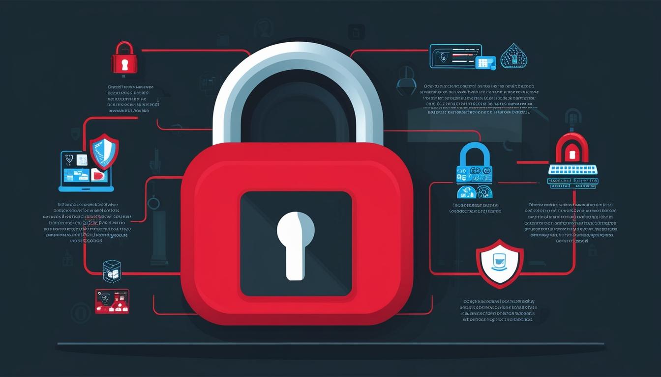 Navigating regulatory compliance with AI-powered automation