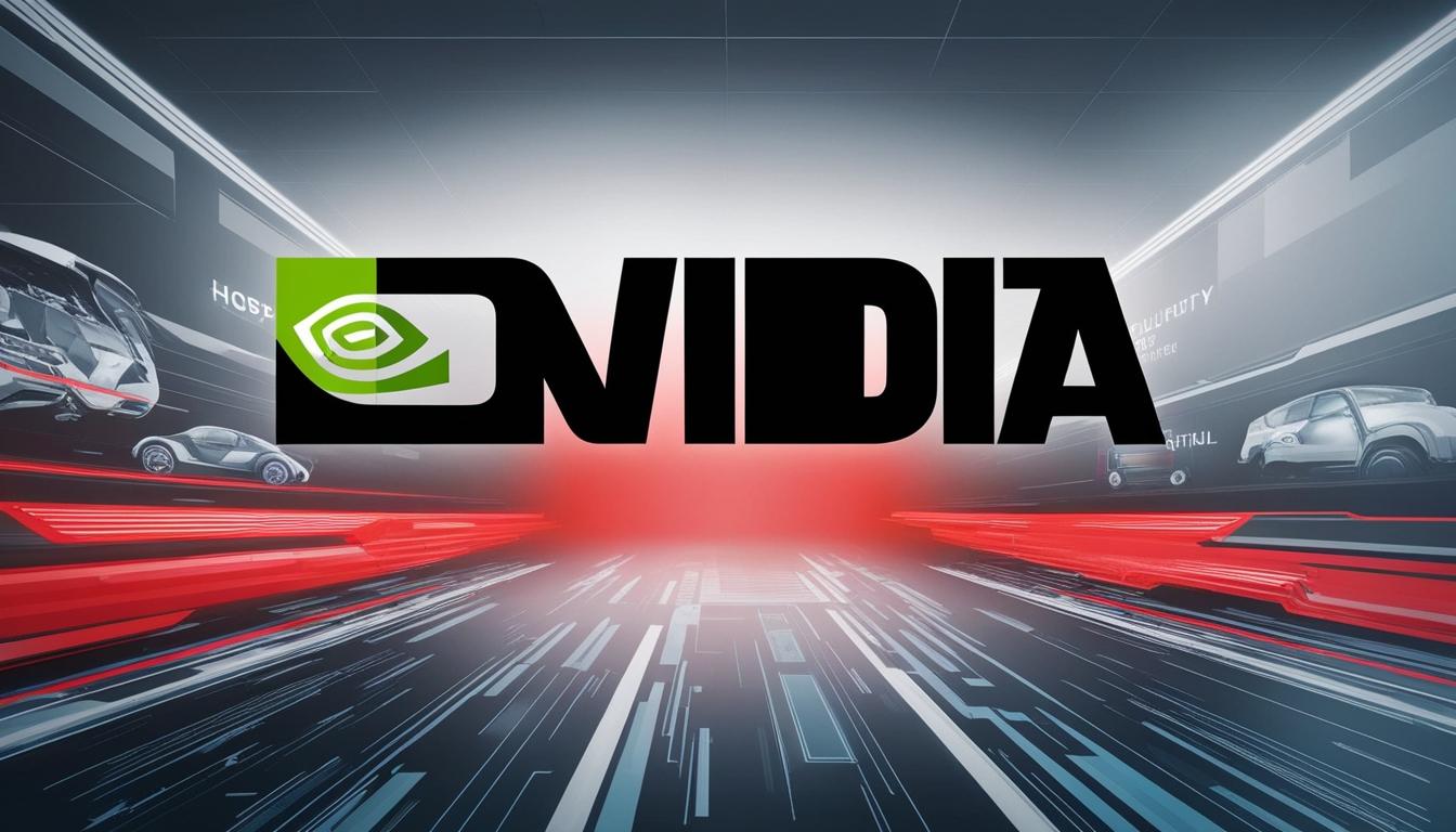 Nvidia intensifies investment in AI companies amid market transformation