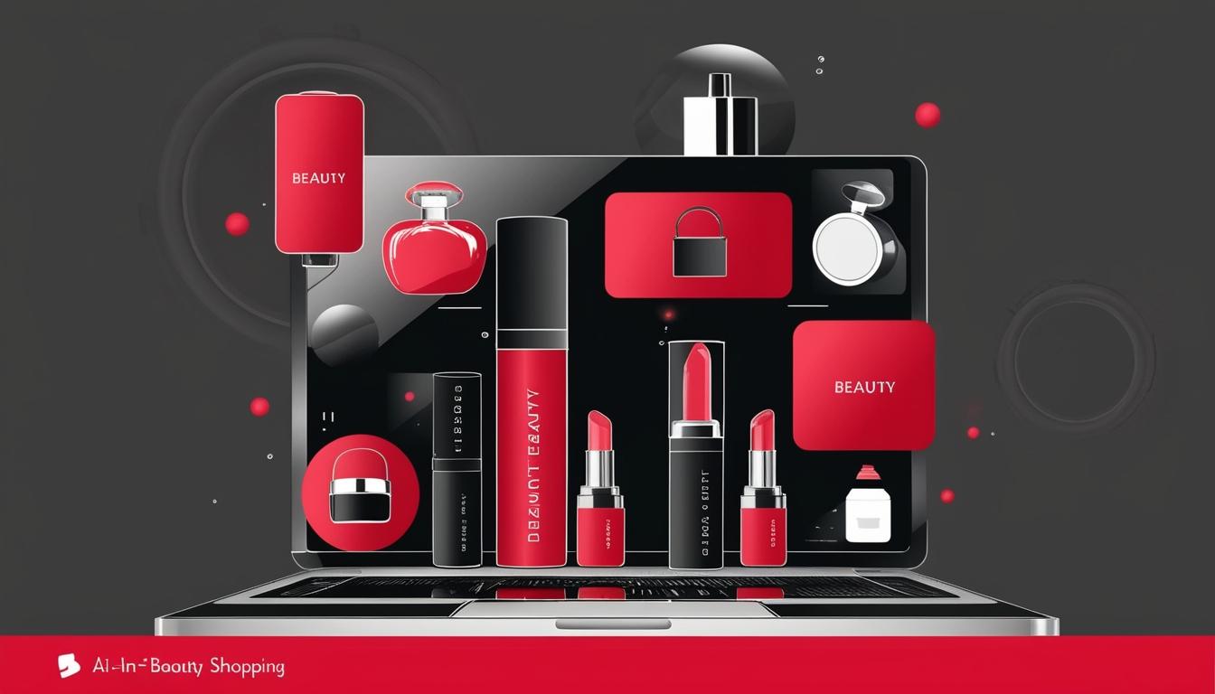 Rakuten and L’Oréal Japan forge partnership to enhance beauty shopping experiences
