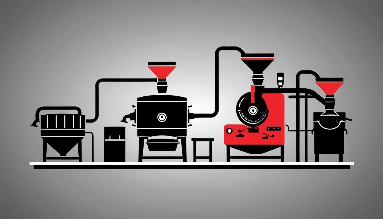 Significant investments mark advancements in food and beverage sector