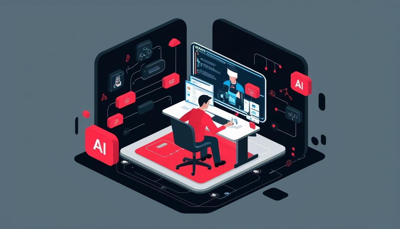 WSP research highlights gaps in AI integration and employee readiness in the UK workplace