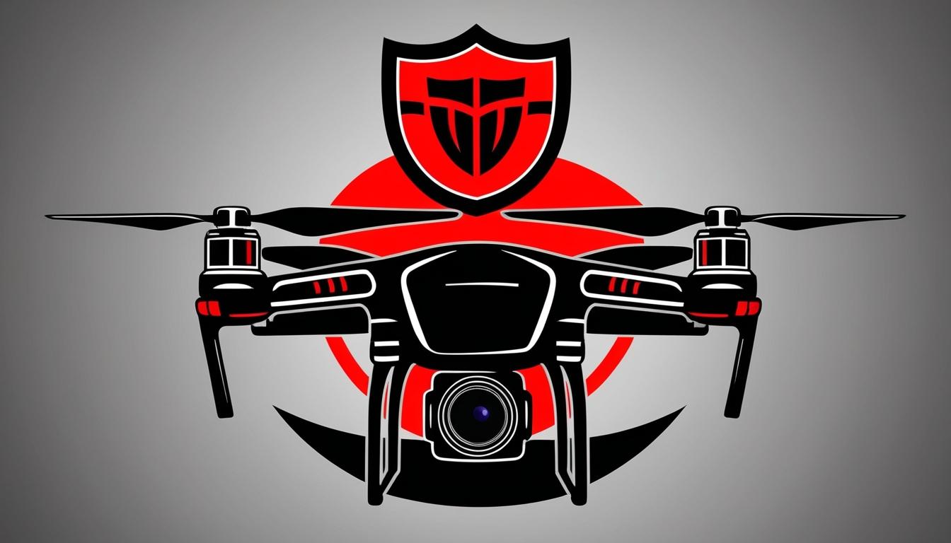 ZenaTech partners with Suntek Global to advance AI-powered drone camera technology