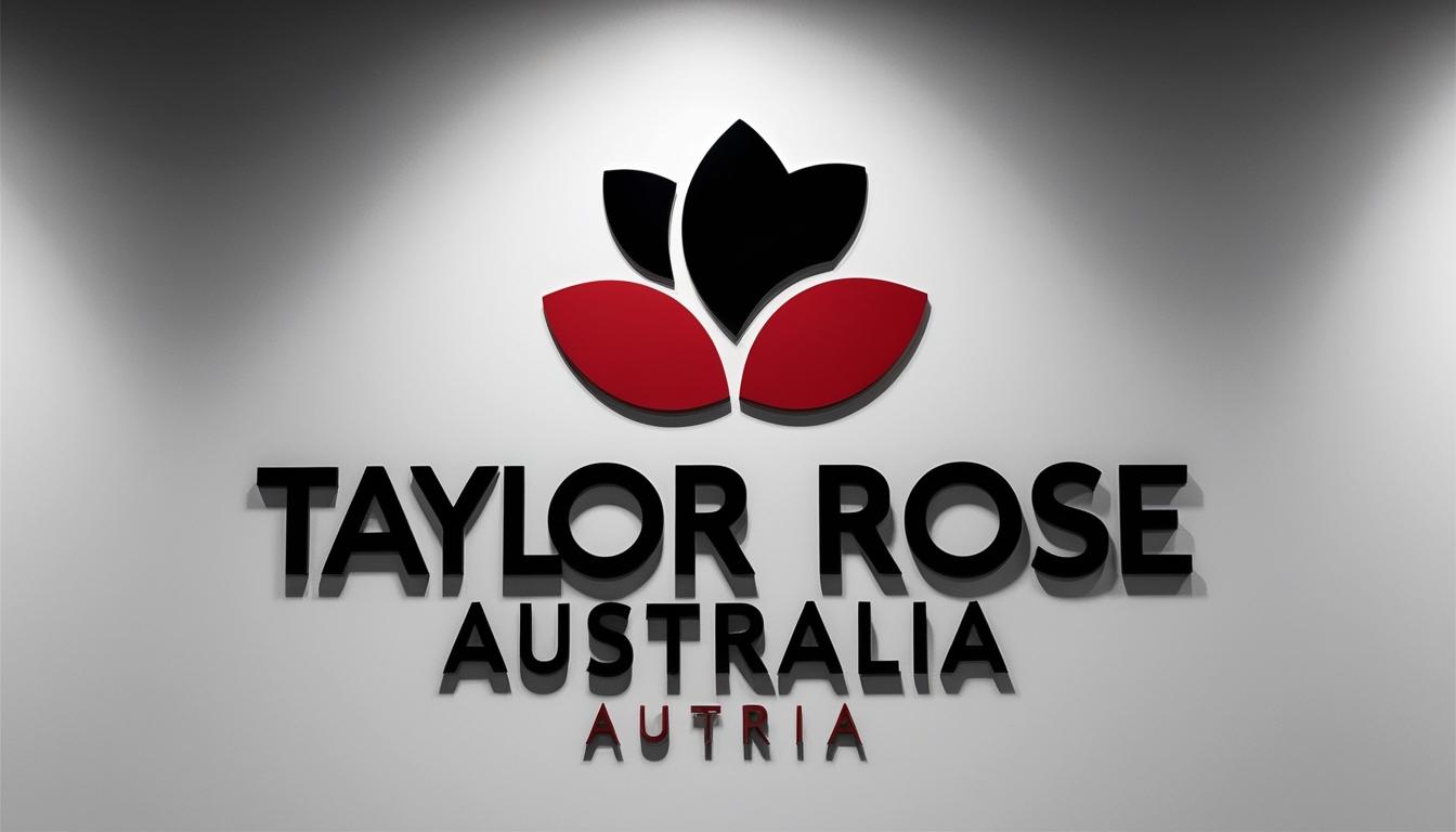 AIIC Group strengthens position in Australian legal market with Taylor Rose acquisition