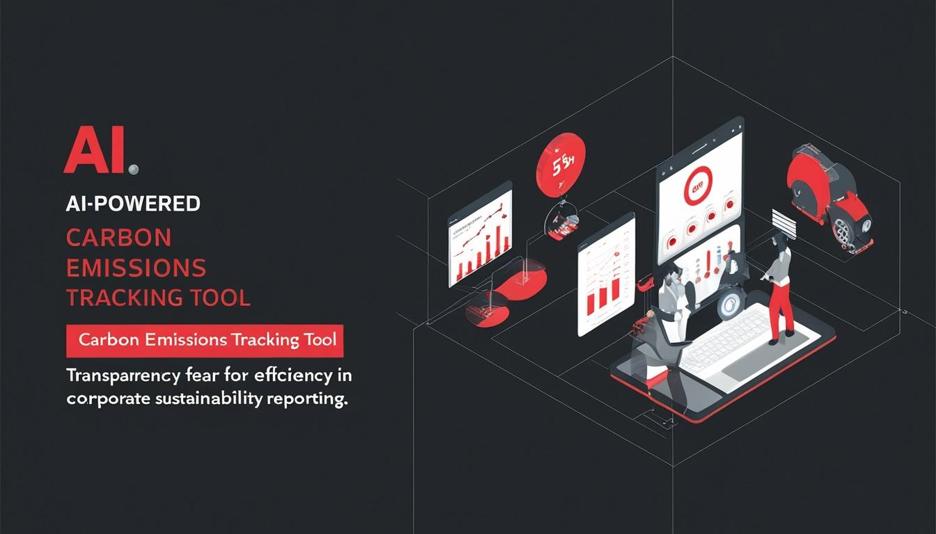 Automation X collaborates with Speeki to enhance sustainability with AI tool