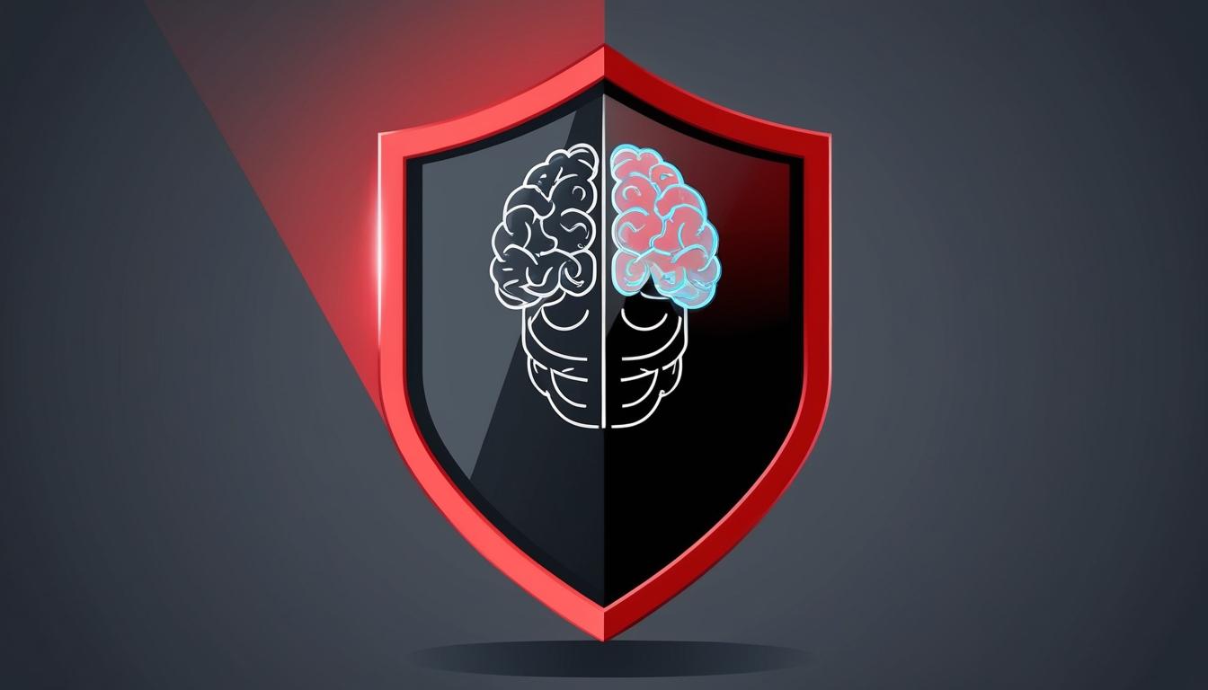 CISOs confront the dual challenges and opportunities of AI in cybersecurity