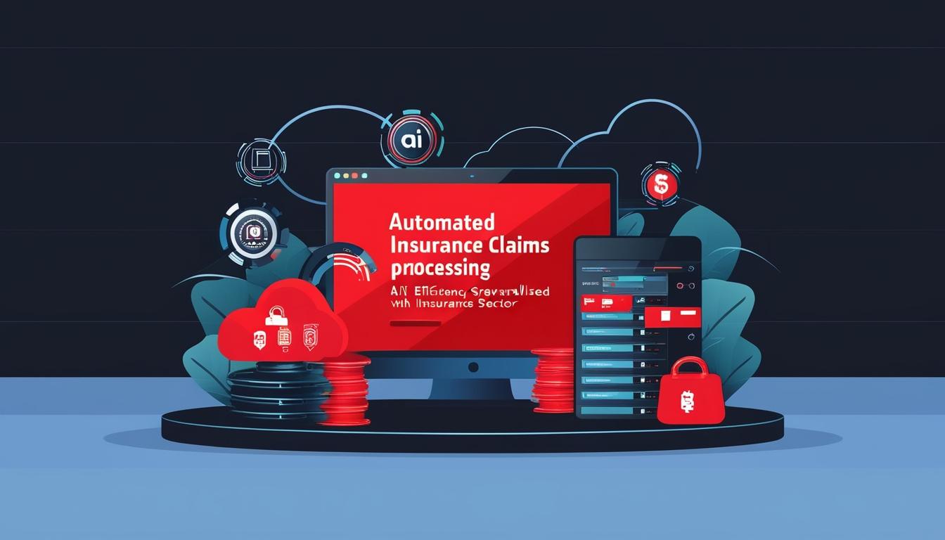 CoverGo launches AI-driven claims processing platform