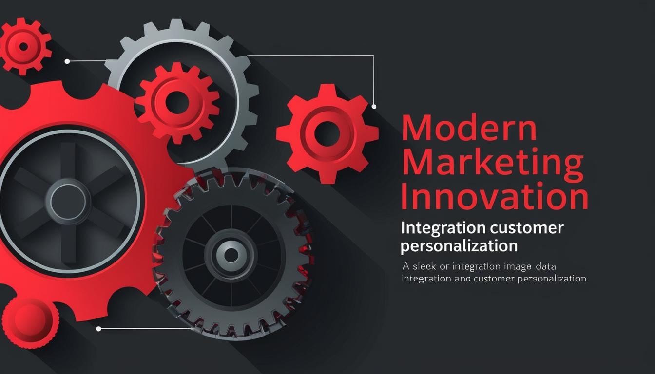 Dotdigital celebrates 25 years of innovation in marketing technology