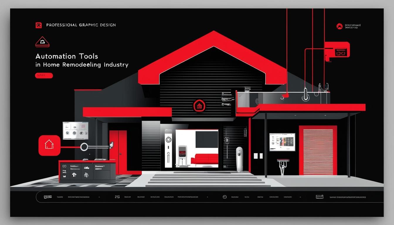 FAST Remodeler Live 2025 to focus on technology advancements in home improvement