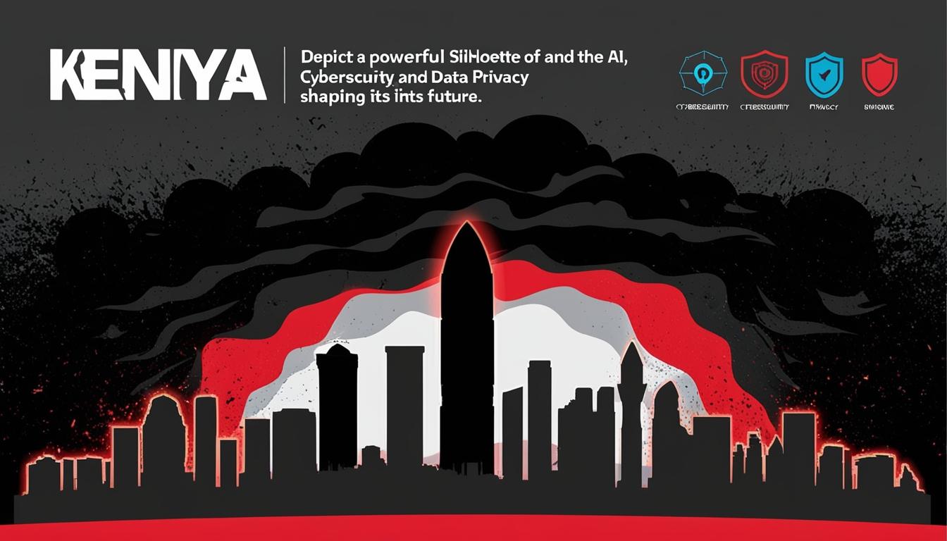 Kenya's IT sector gearing up for transformation by 2025