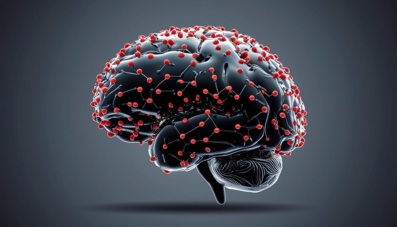 Liquid memories and computing technologies reshape AI landscape