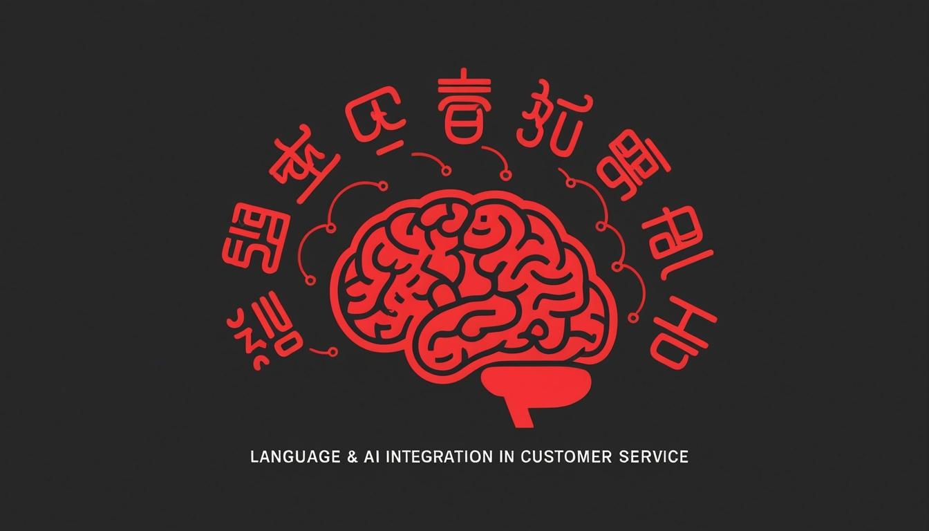 Malaysian startup Mesolitica launches generative AI model tailored for local language