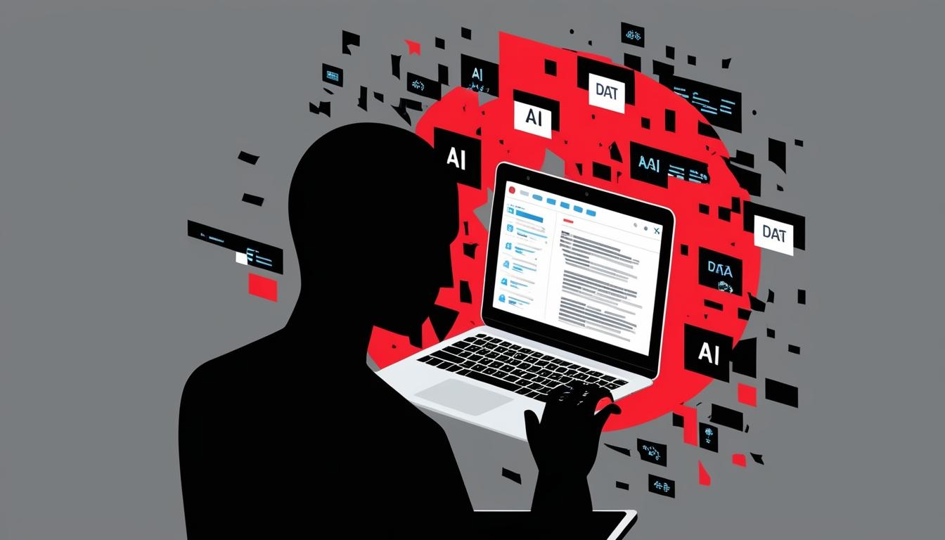 Microsoft steps up efforts to secure data with new tools for 365 Copilot
