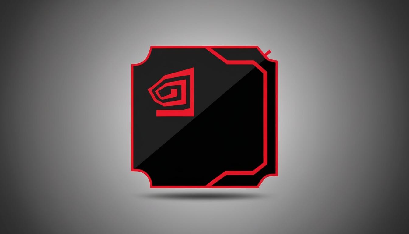 Nvidia's growth trajectory: A look at the AI giant's market presence and challenges