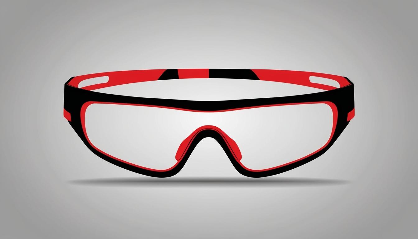 OSHA expands partnership with Vuzix to enhance field inspection safety