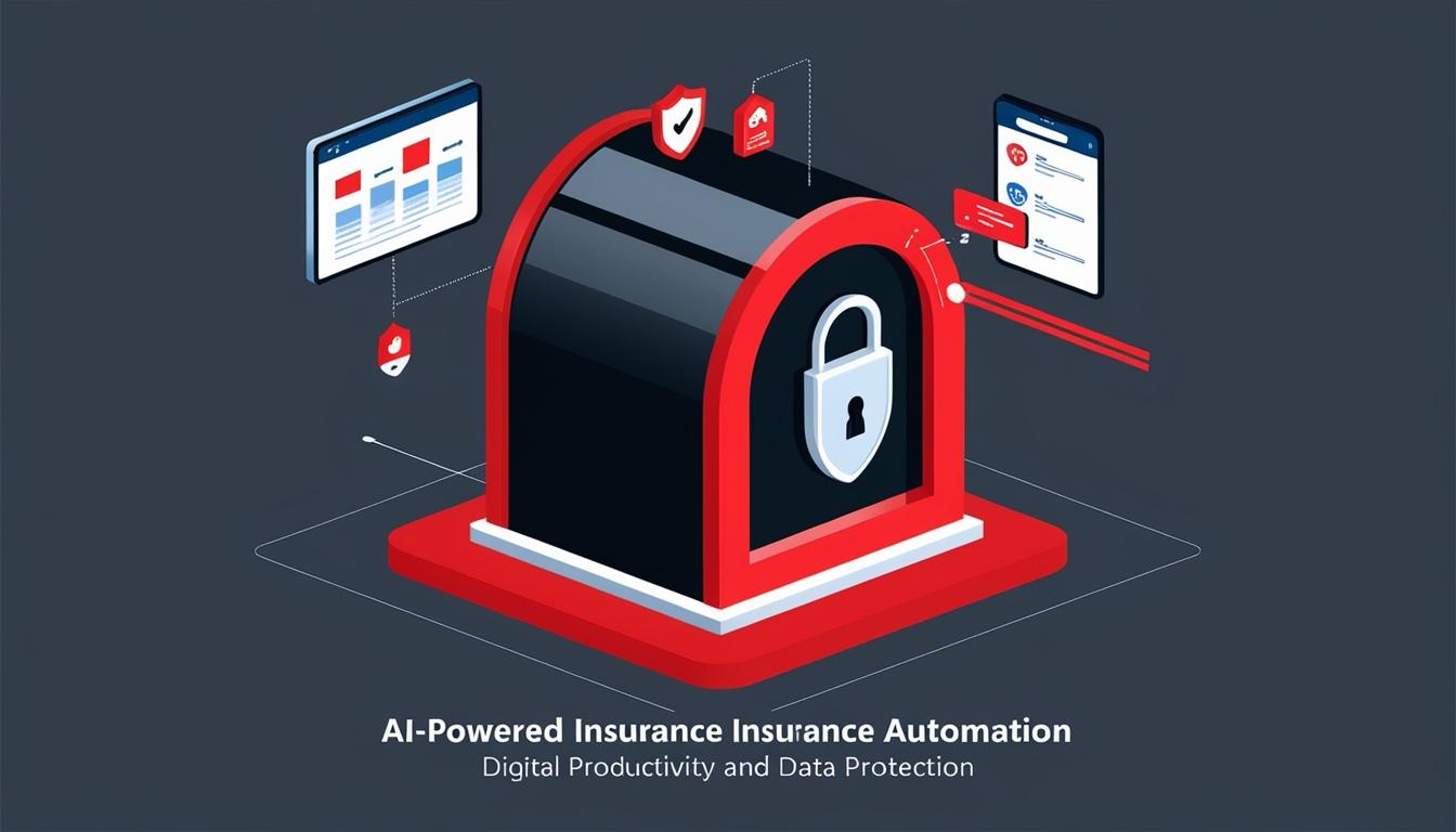 Pints.ai launches Autothought, an AI platform tailored for the insurance industry