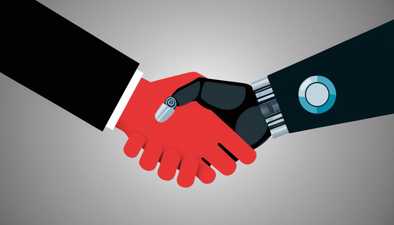 Trends shaping the contact centre industry as we approach 2025
