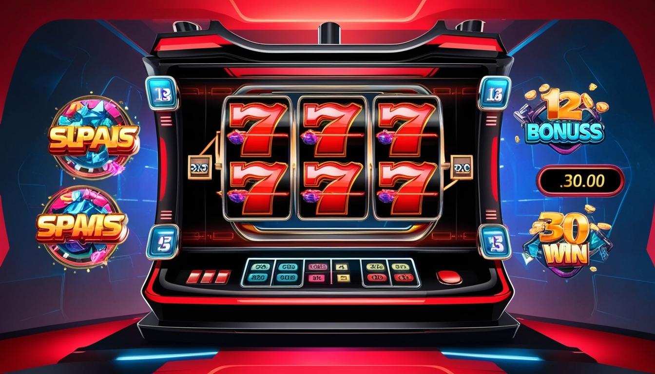 Ainsworth Game Technology expands gaming presence in North America with innovative new titles