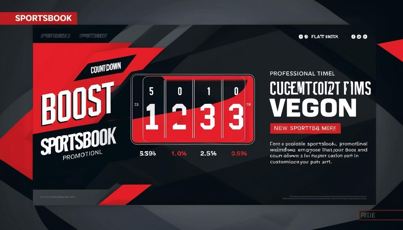 Altenar unveils Bet Boost tools for enhanced sportsbook flexibility