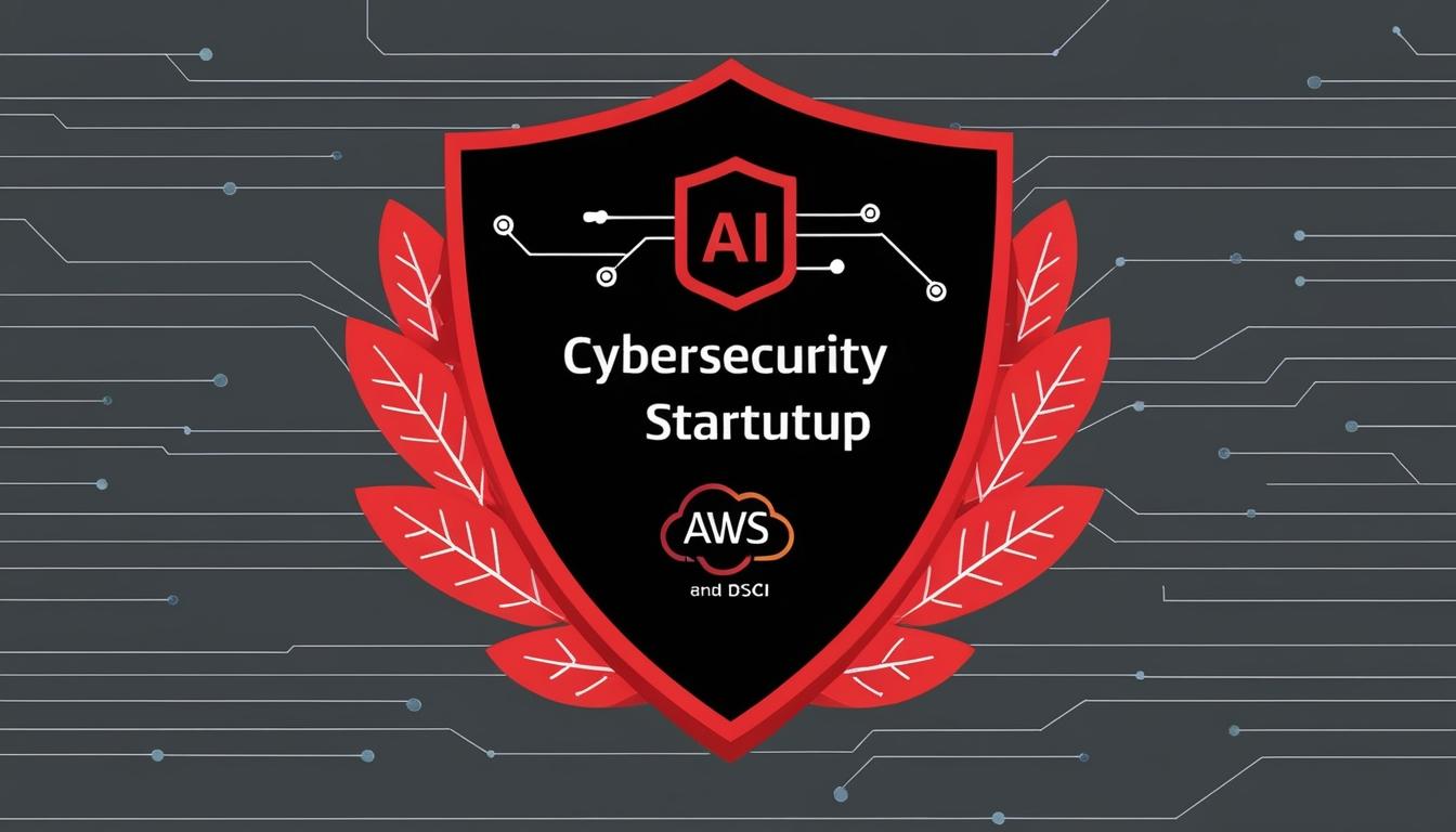AWS partners with DSCI to boost cybersecurity startups in India