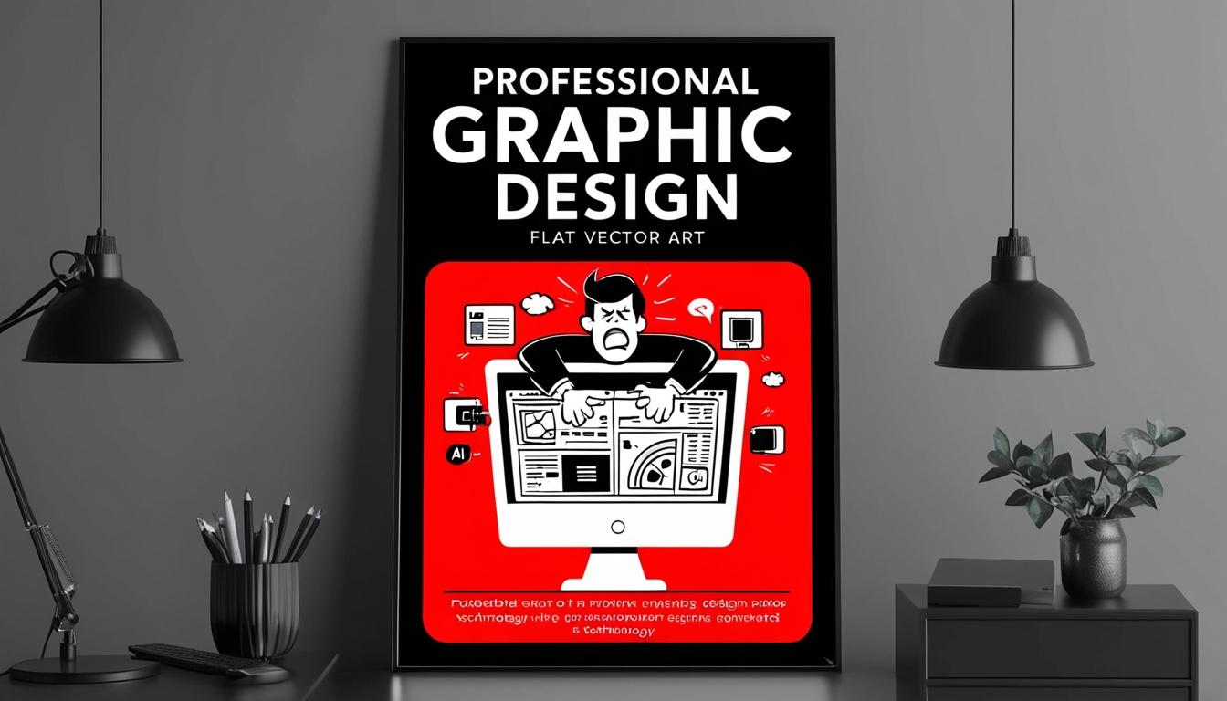 Exploring the potential and limitations of AI-powered design tools
