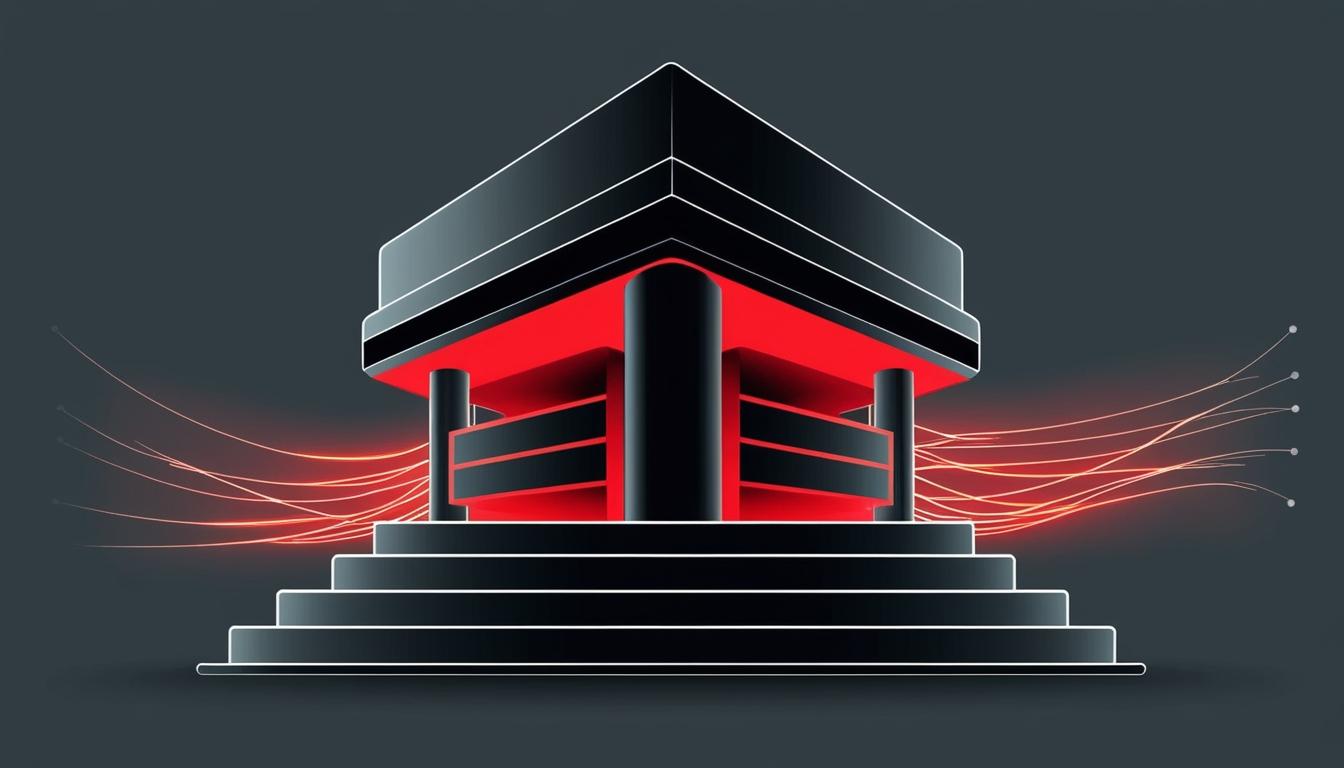 HSBC enhances data access capabilities with Starburst's technology