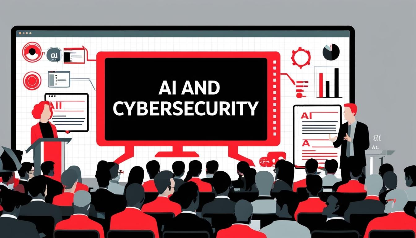 ICC IT Conclave 2024 to focus on AI and cybersecurity for sustainable growth