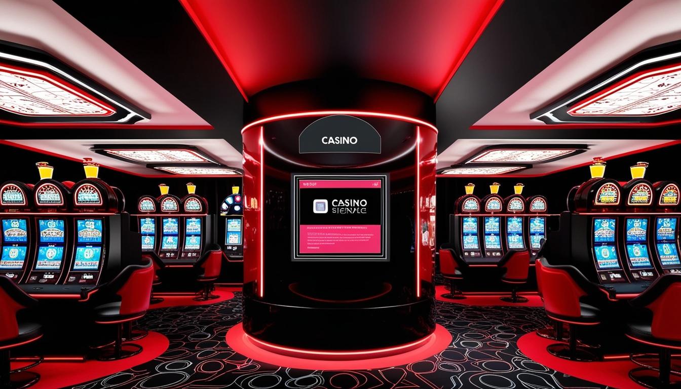JCM leads the way in casino automation at G2E