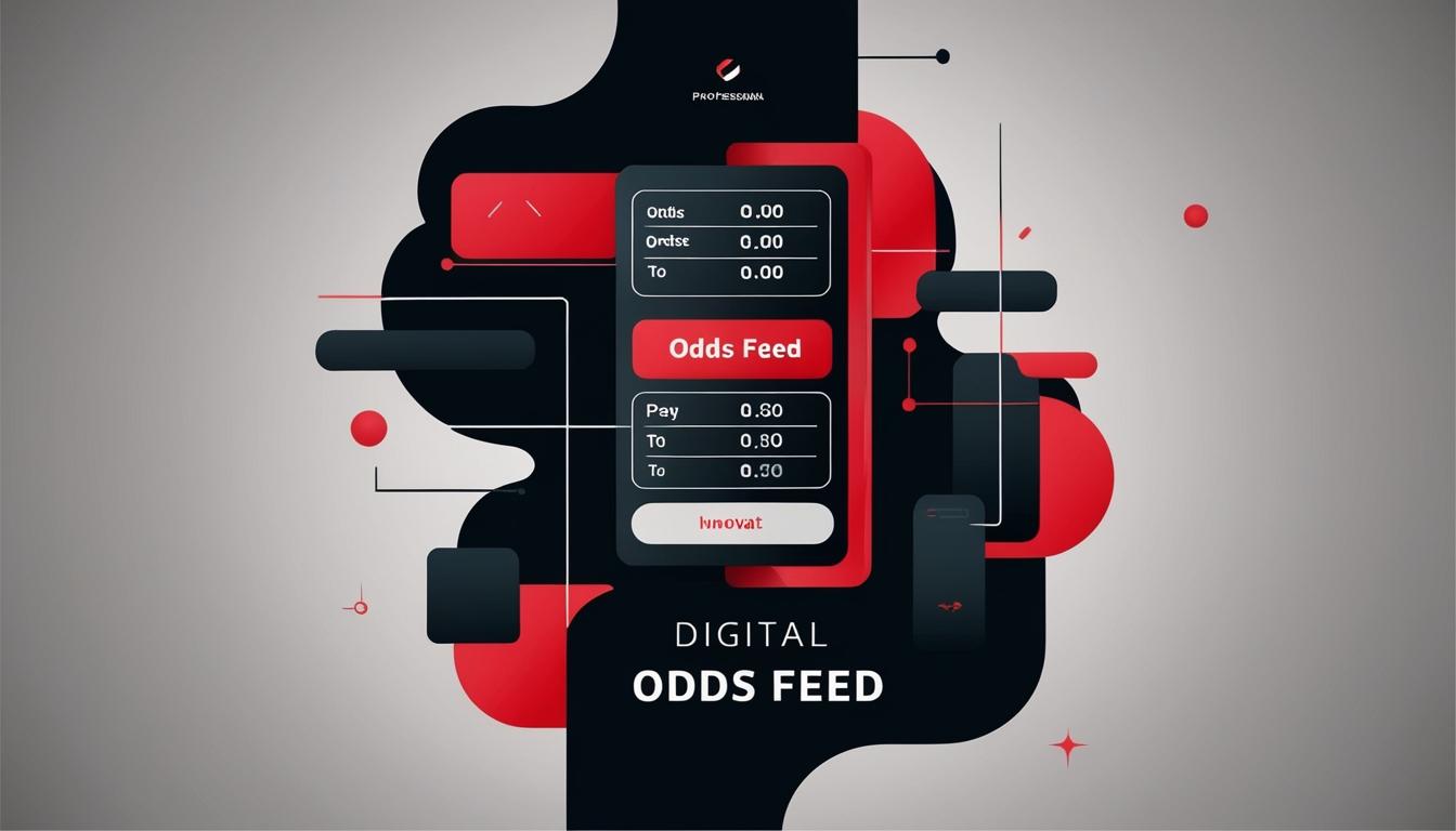 Kambi strengthens product strategy for sports betting market
