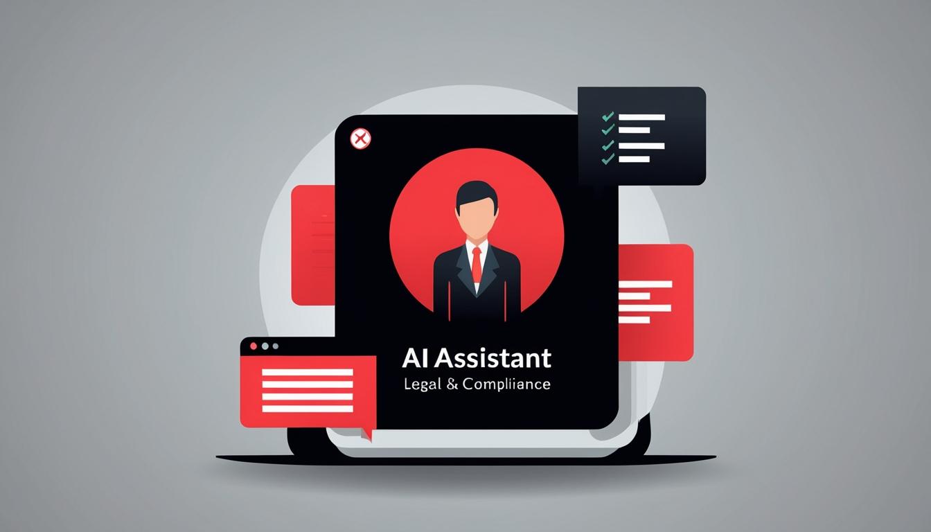 Mitratech launches AI-powered digital assistant Ask ARIES to enhance compliance and risk management
