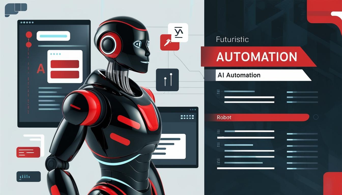 OpenAI's o1 model signals a new era in AI-powered automation