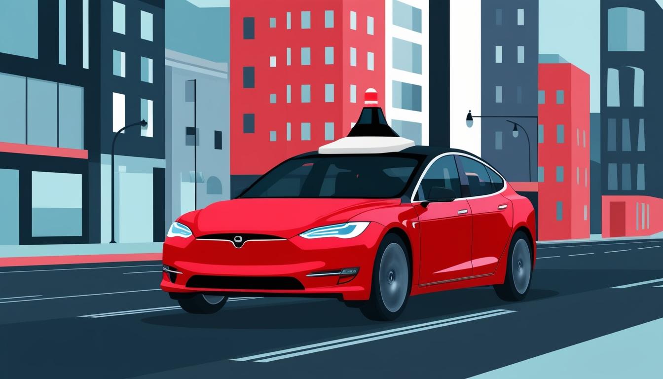 Reinforcement learning's impact on robotics and lab automation
