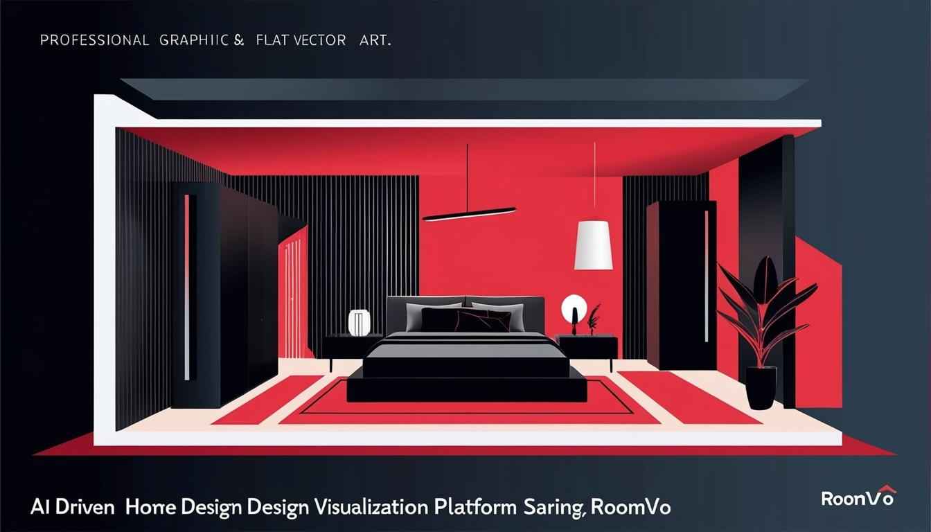 Roomvo named one of the fastest-growing technology companies in North America for fourth year running
