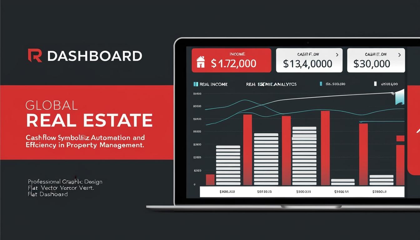 Stratafolio streamlines property management with AI-powered automation