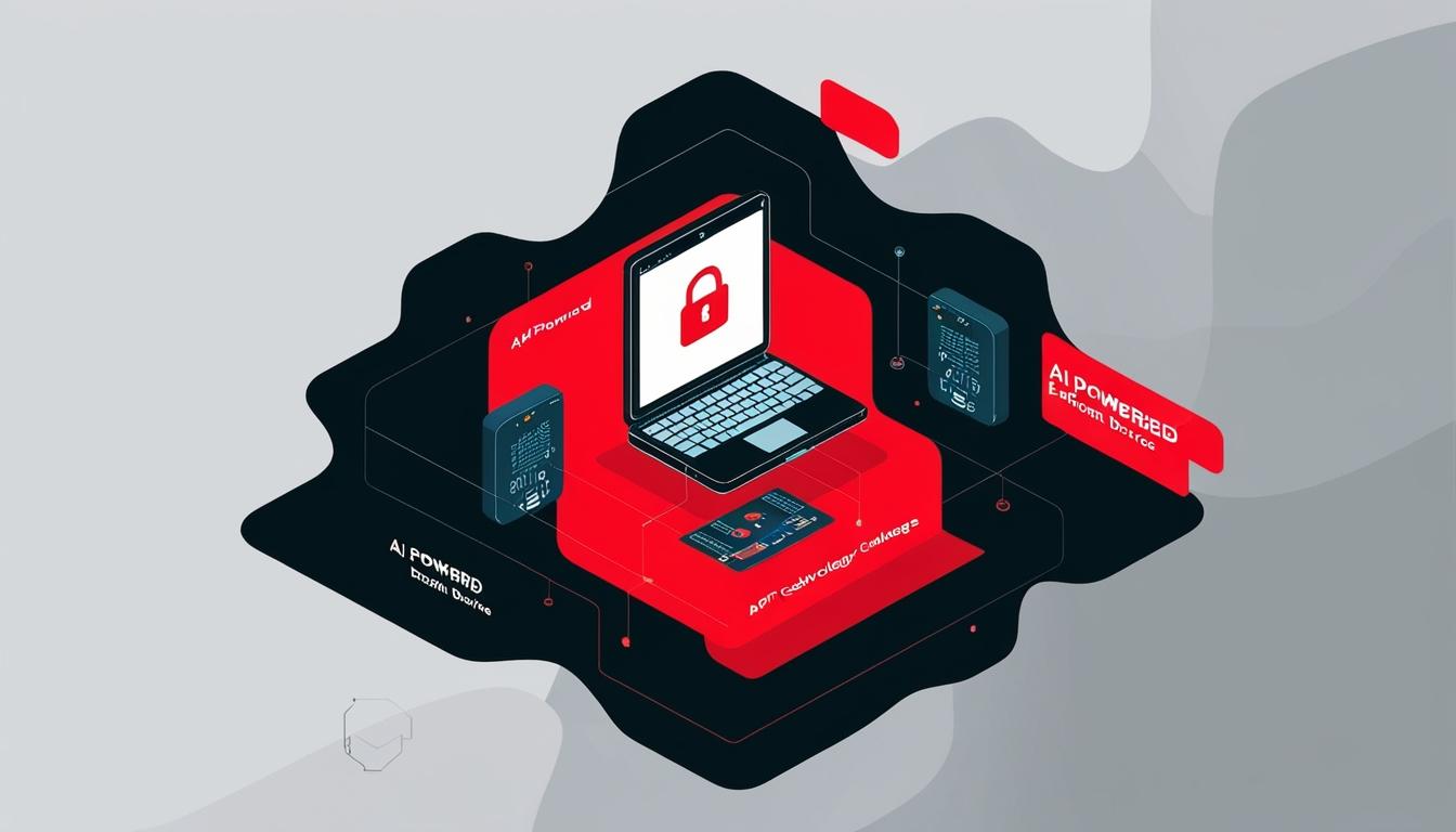 Tech Data reveals 2024 APJ direction of technology ecosystem report