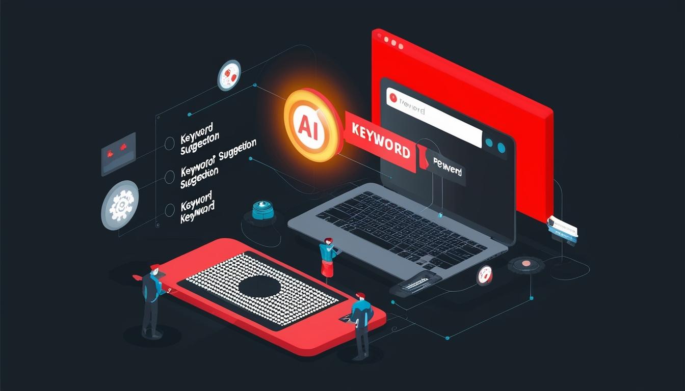Ahrefs unveils AI features to streamline SEO and content production