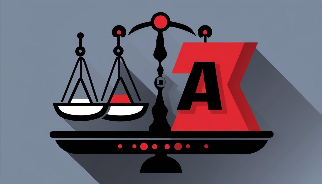 Balancing AI and traditional trading methods for optimal outcomes