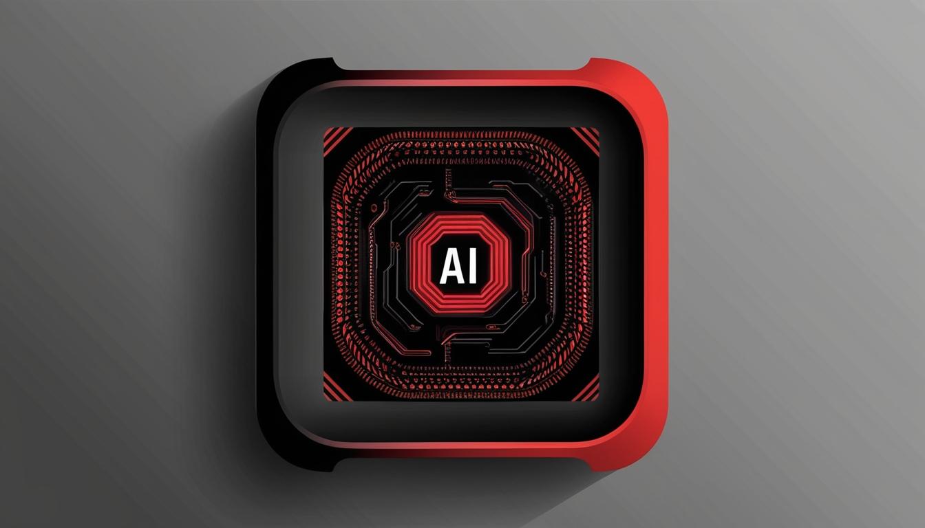 Businesses embrace artificial intelligence to enhance product innovation