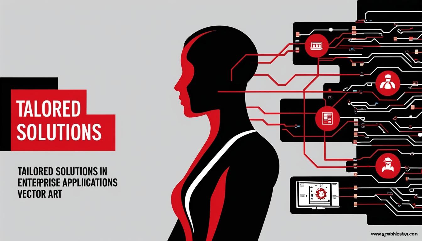 Cohere leads the way in customised AI solutions for enterprises