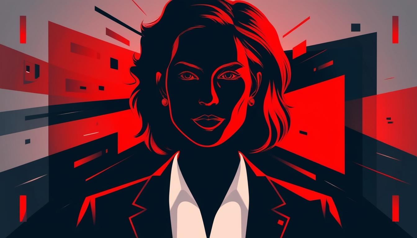 Hannah Hiatt: Championing technology for social good