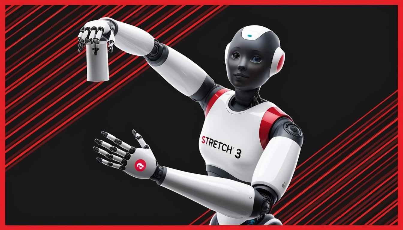 Hello Robot launches open-source Stretch AI to enhance robotic capabilities