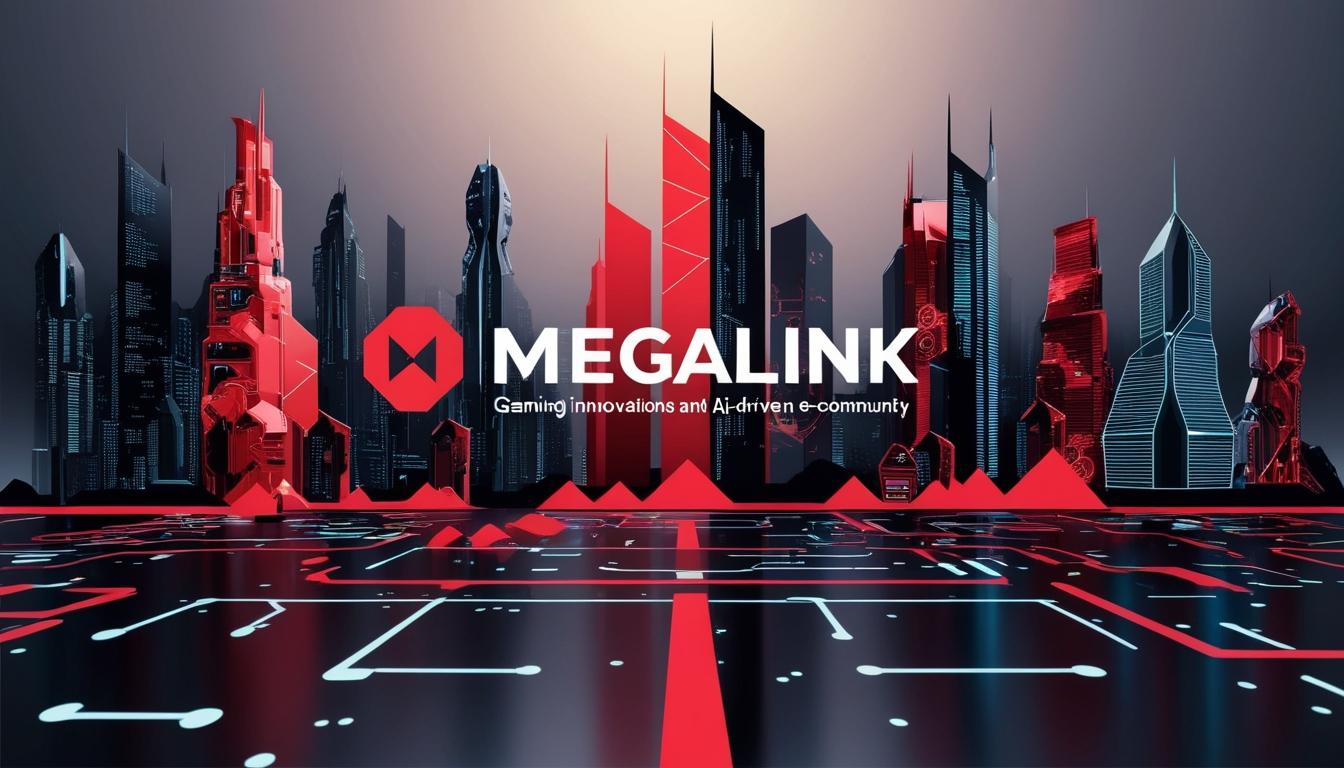 Innovative AI tools revolutionise blockchain and cryptocurrency landscape