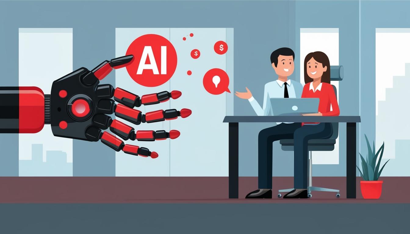 Kaizen Infoserve revolutionises customer service with automation technology