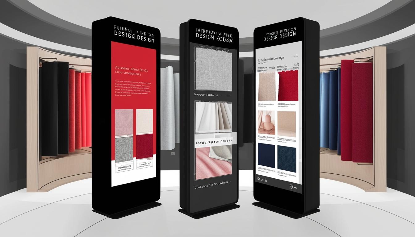 Kravet embraces AI-powered solutions to revolutionise interior design experiences