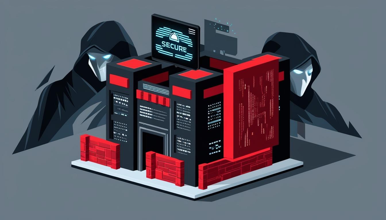 Palo Alto Networks reveals 2025 cybersecurity predictions for the APAC region