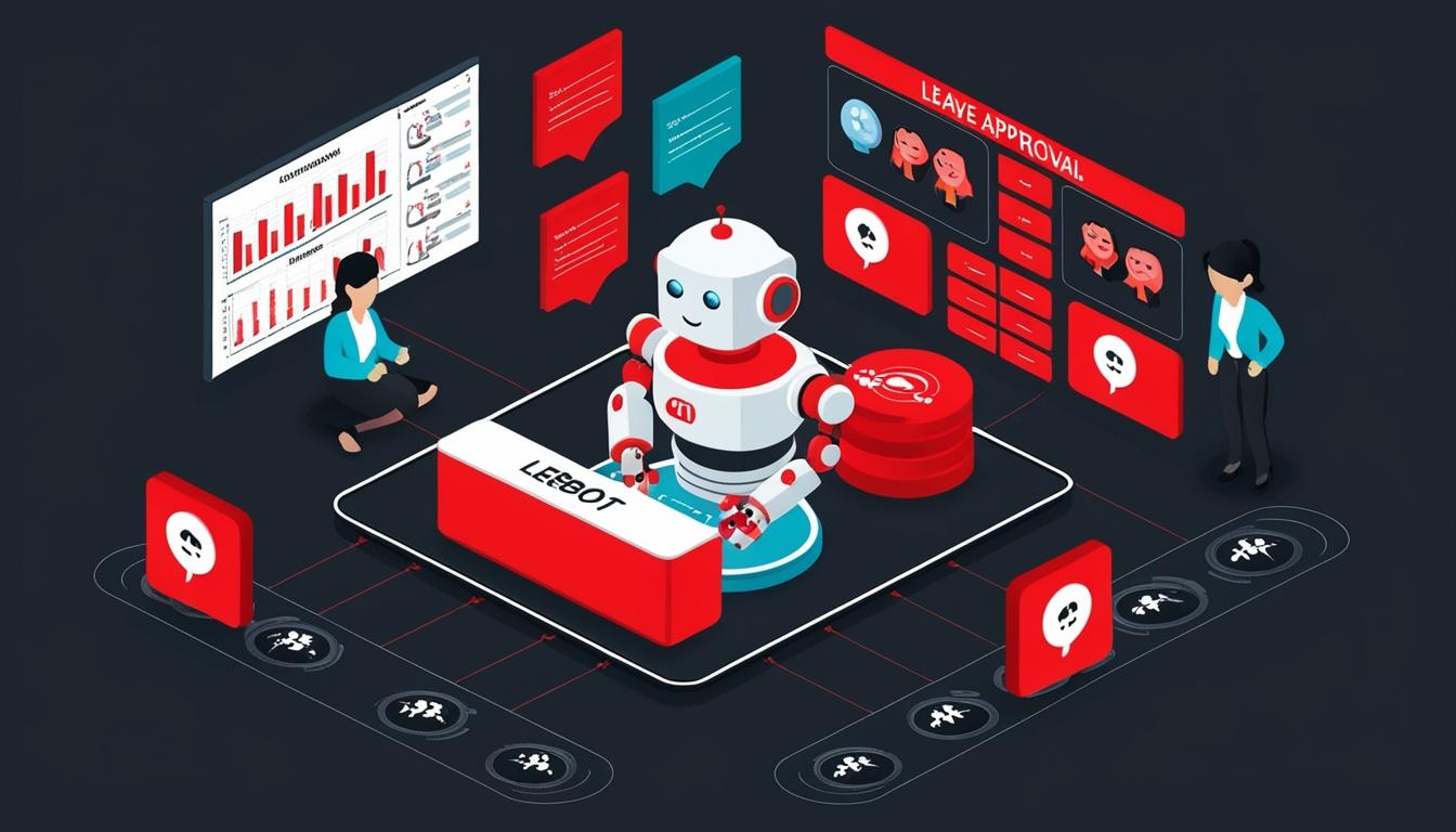 Paycom launches GONE to revolutionise leave request authorisation