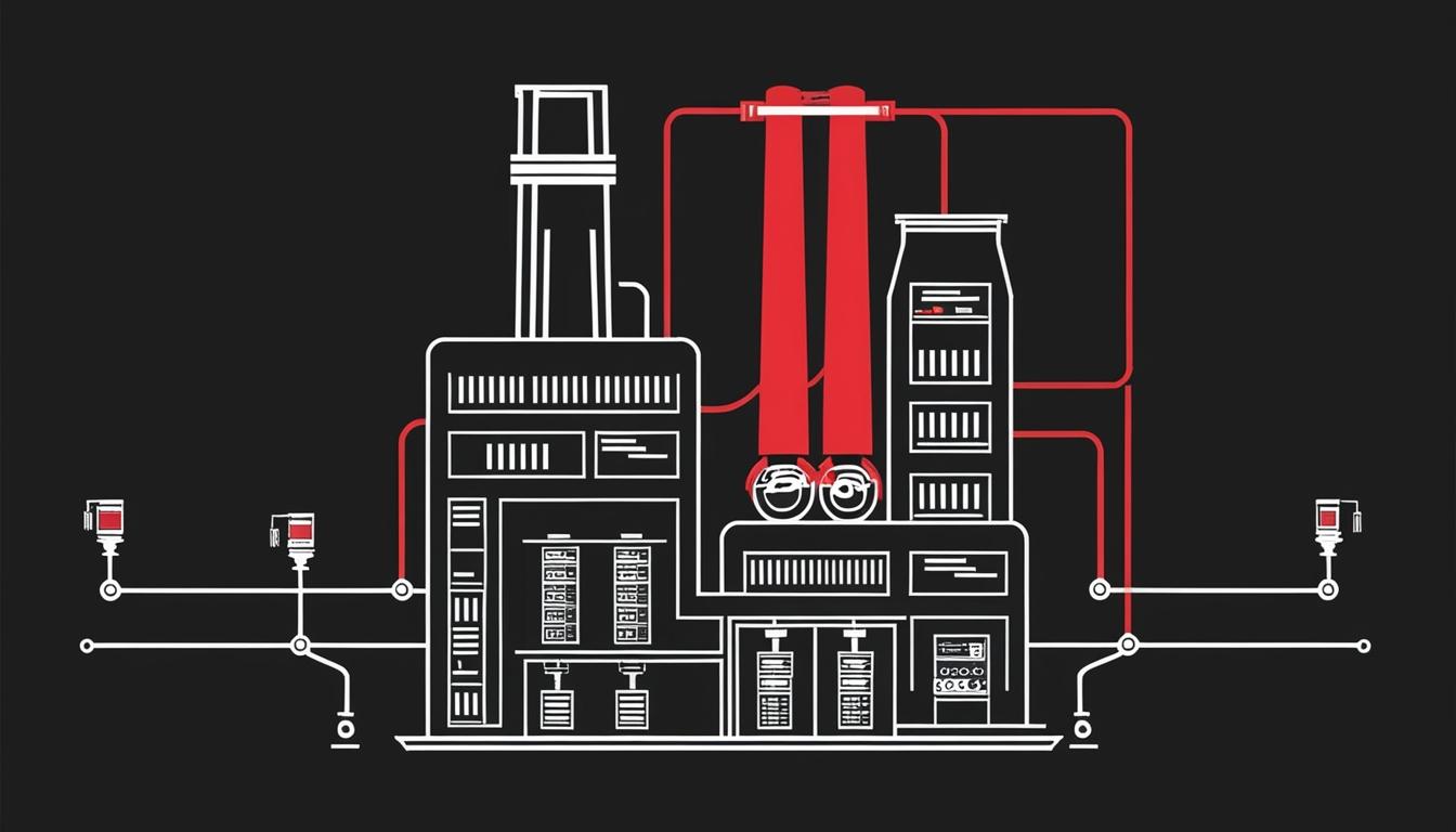 Prima secures $23 million funding to expand manufacturing services in North America