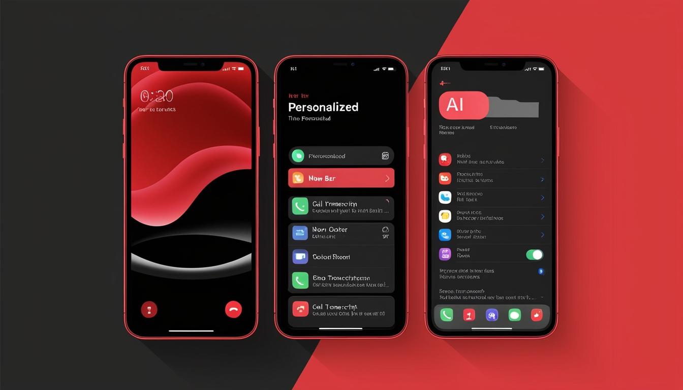 Samsung launches beta program for One UI 7 with AI enhancements